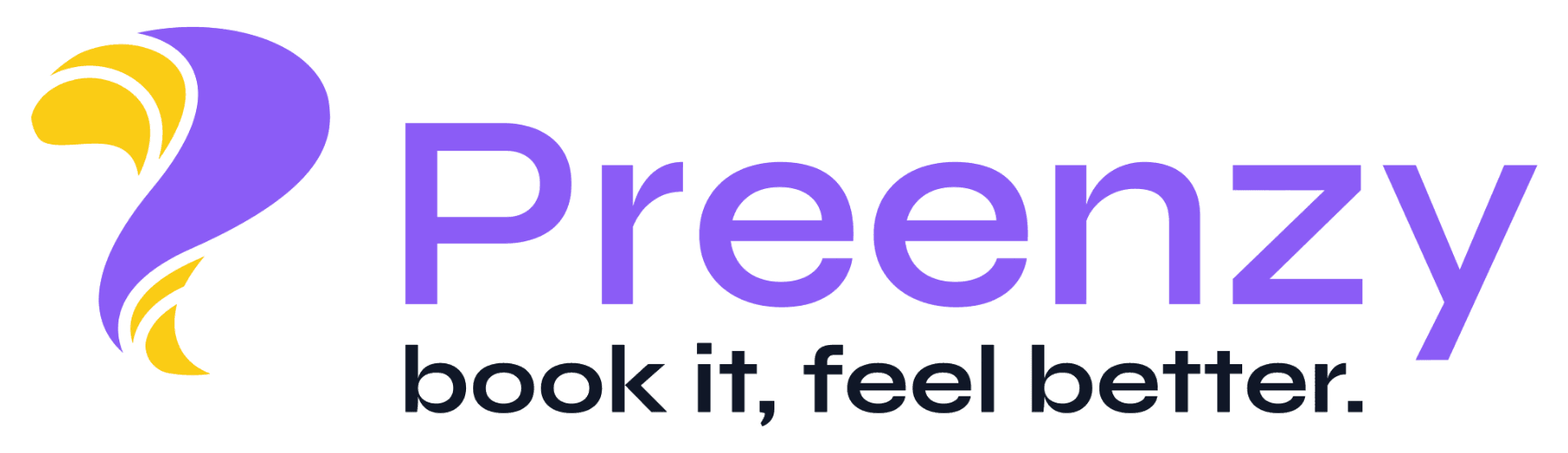 Preenzy